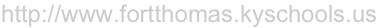 shapeimage_1_link_0