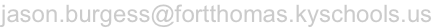 shapeimage_1_link_1